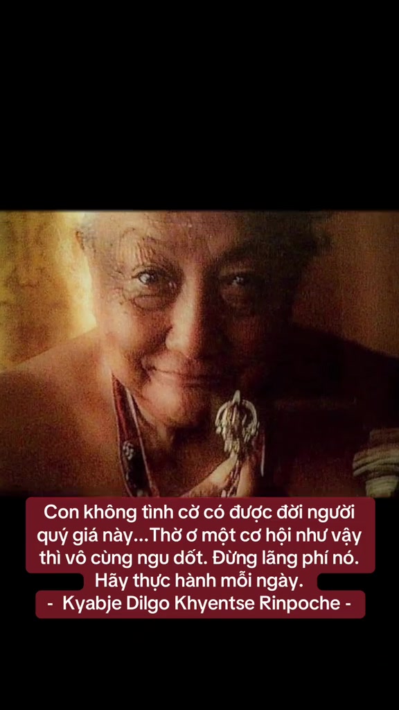 @Tsering Jigme