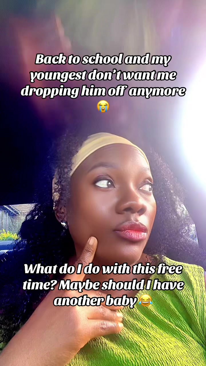 @coach_judiee