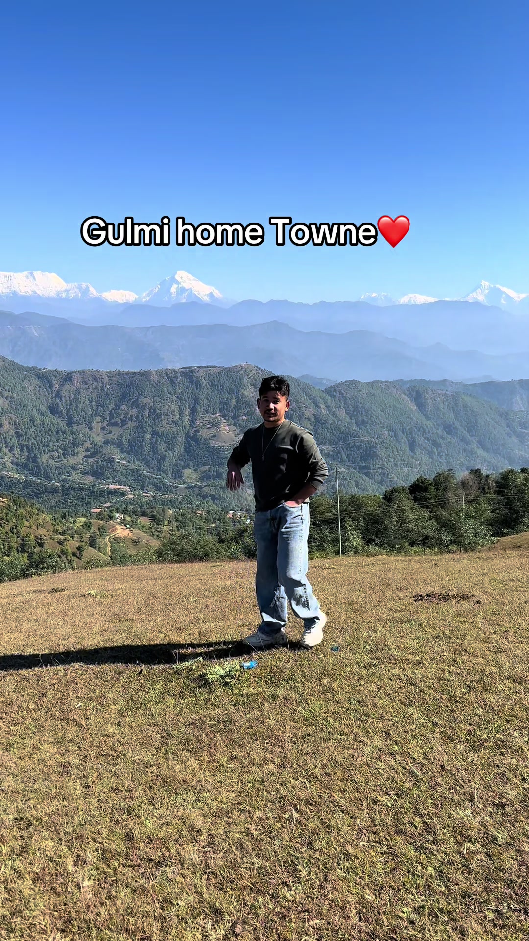 @jitu chhetri🇳🇵😊🇰🇷