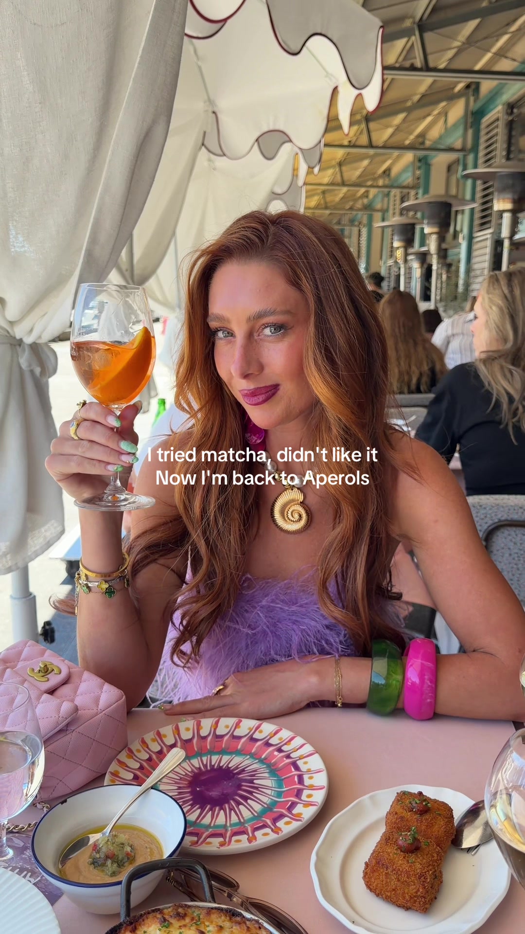 @Liz Nolan