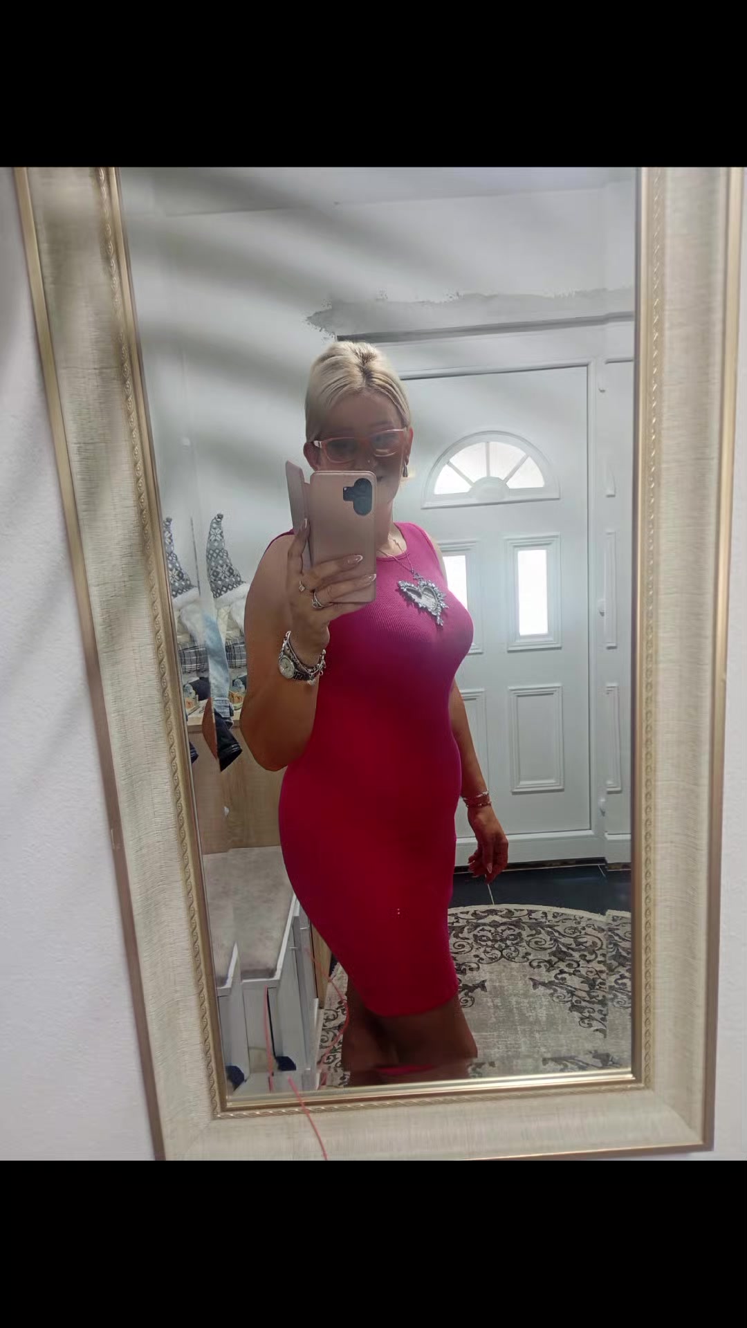 @jelena petrovic