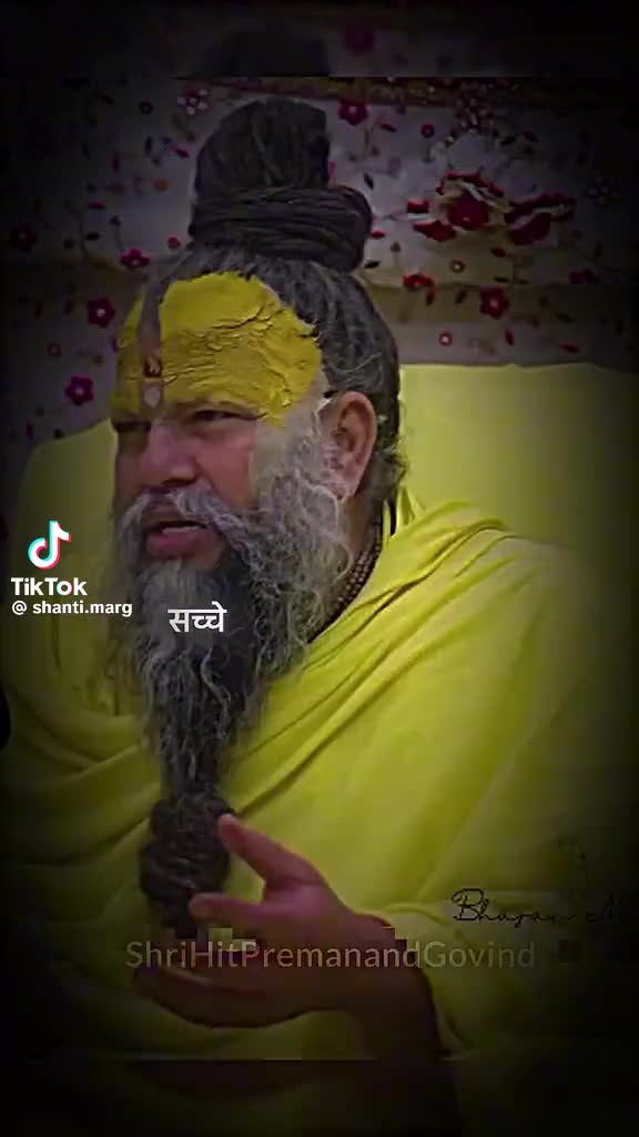 @Pawan Kumar