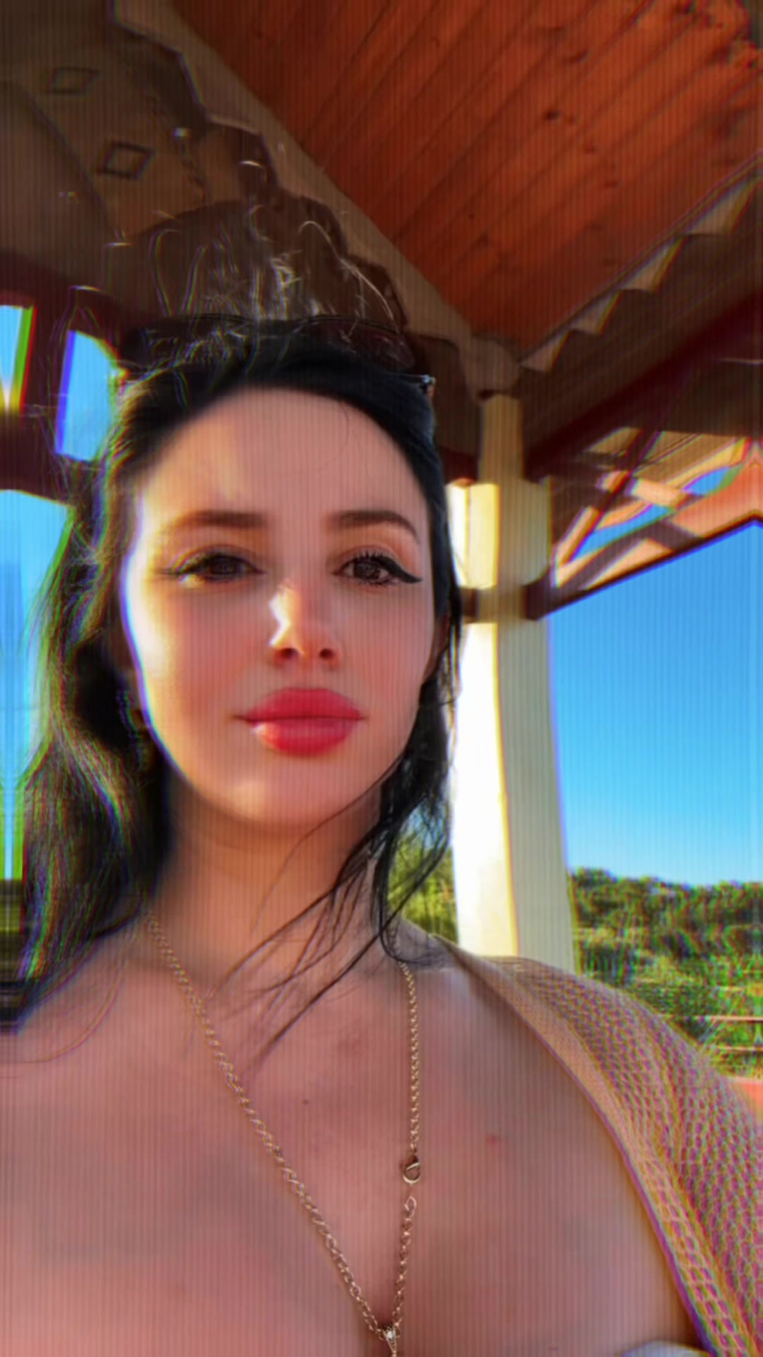 @julia_baku05