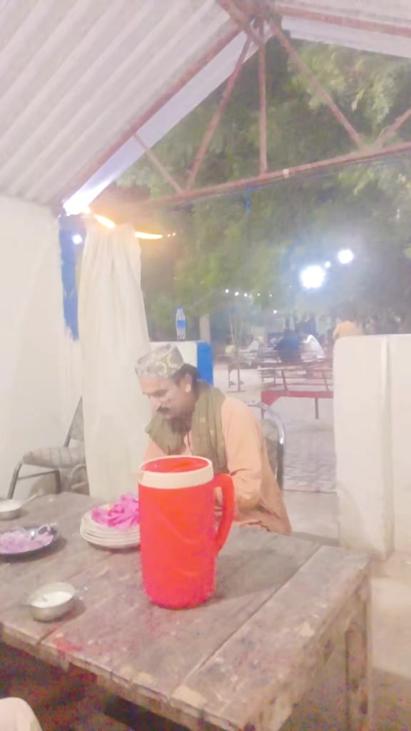 @Waseem حسینی 👑