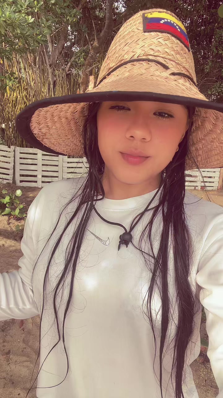 @Michiii💋