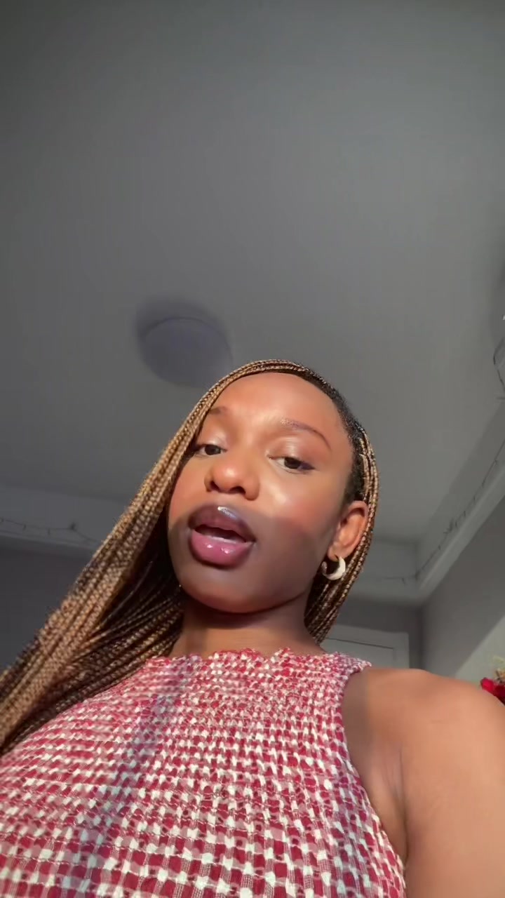 @Joynora