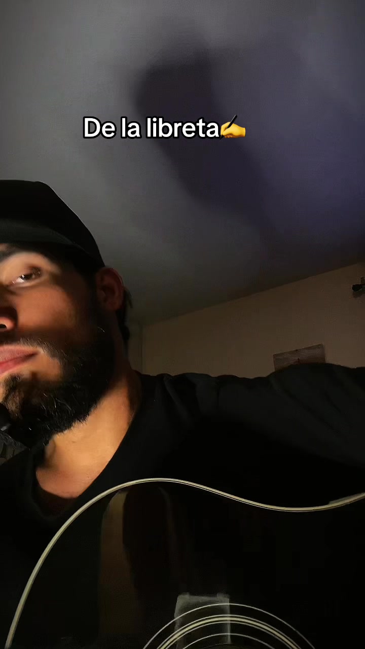 @Leonel Garcia1