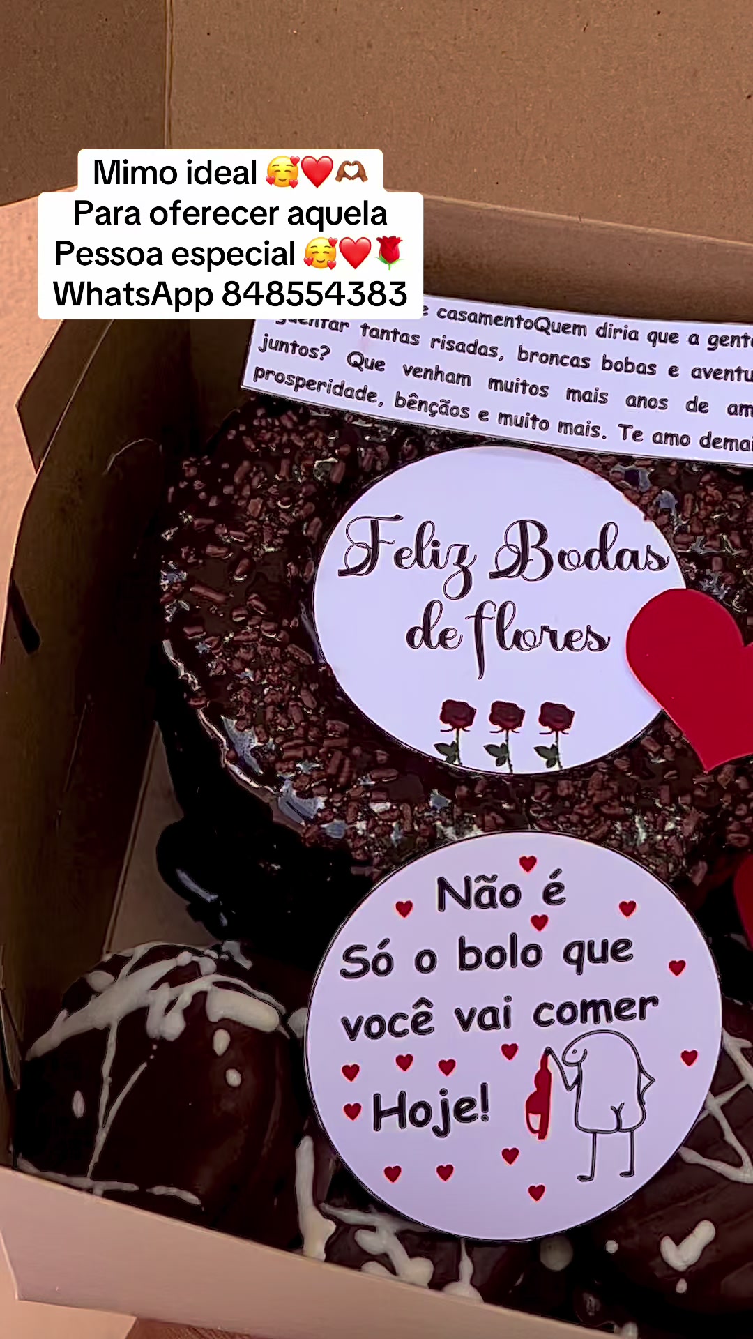 @MaguiCakes