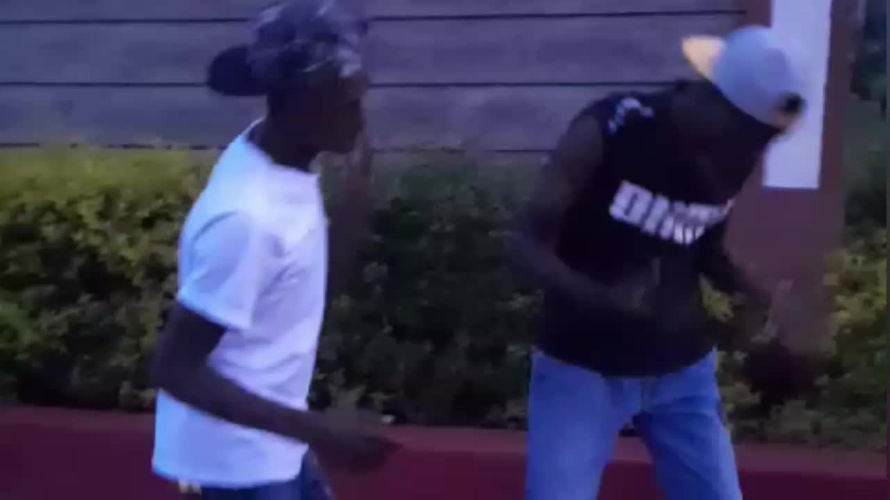 @ATV