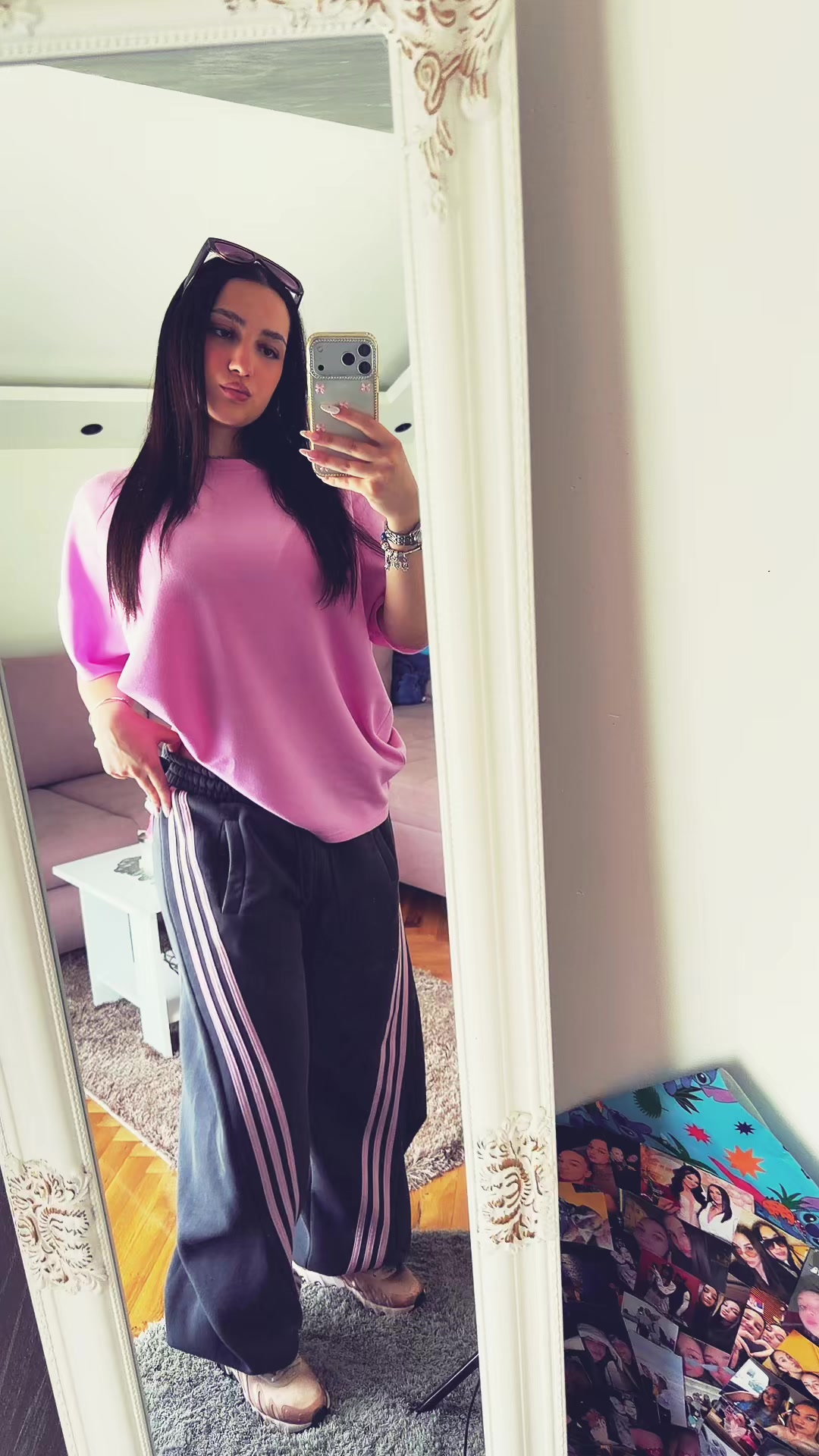 @п