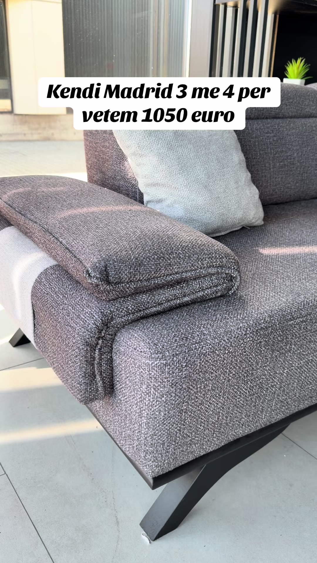 @Mobileria&ensp;Nuha&ensp;Design!