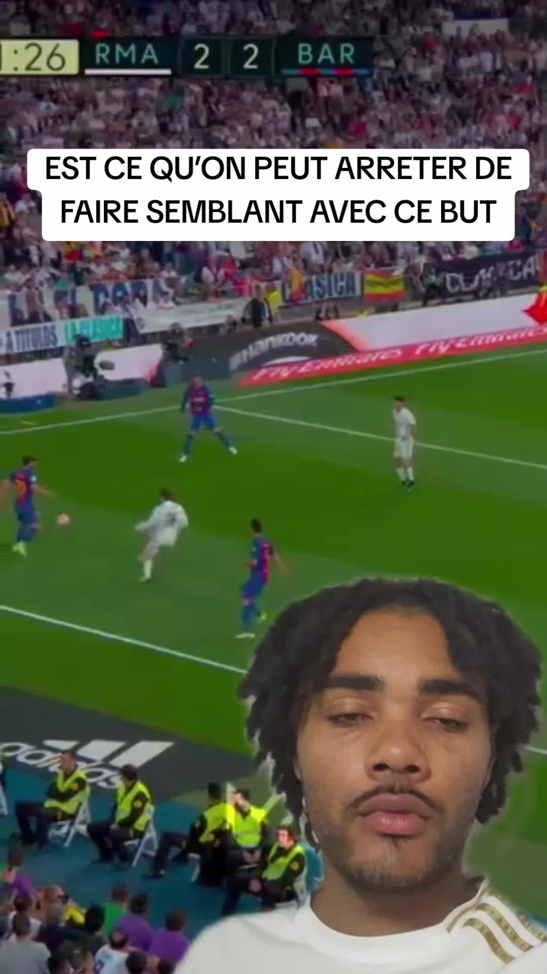 @Ouiliame