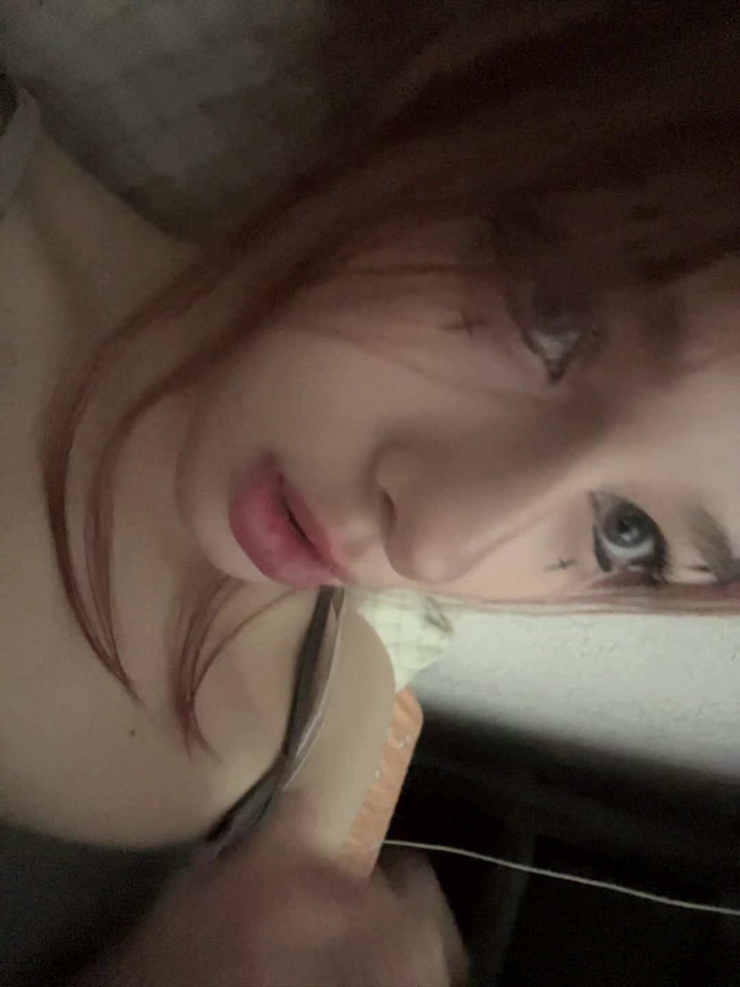 @shapka_2005