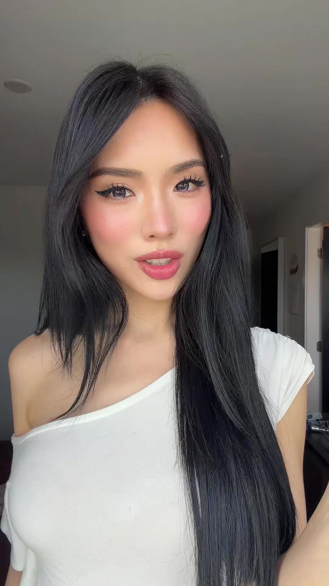 @ambi