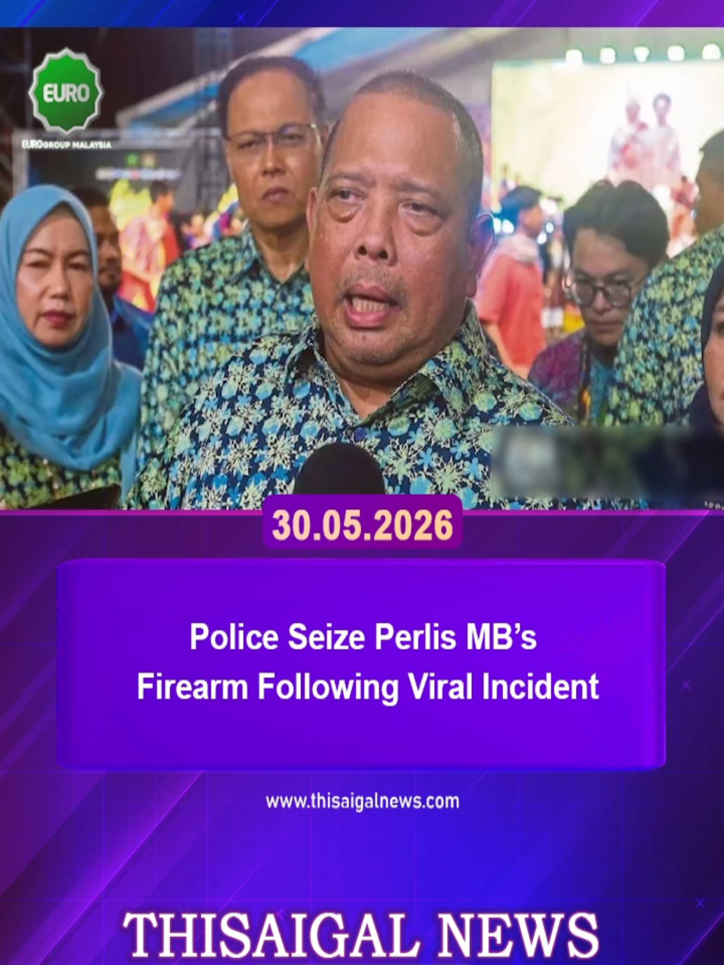 @thisaigalnewsmalaysia
