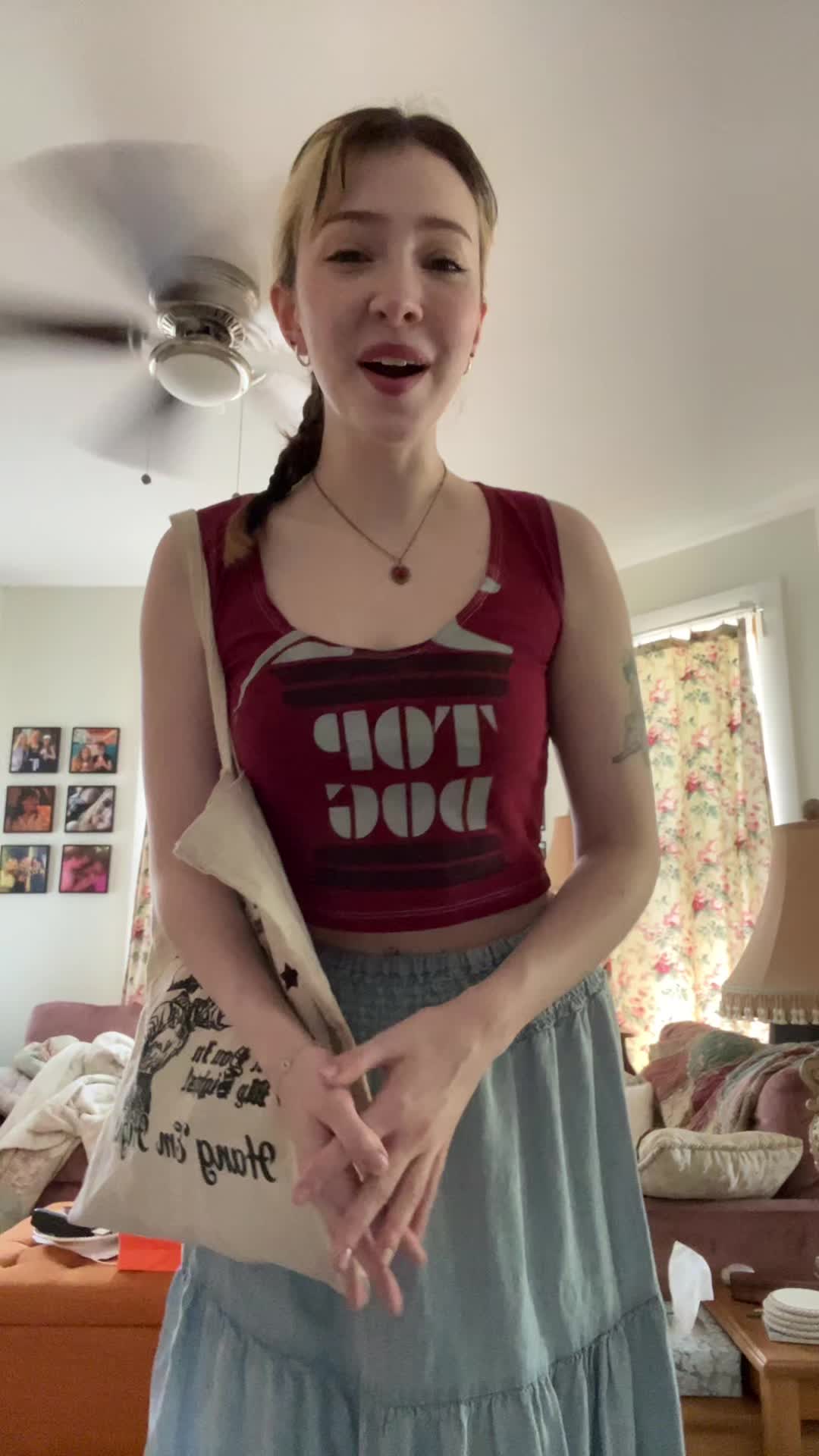 @bambina🧸🕊️🍓