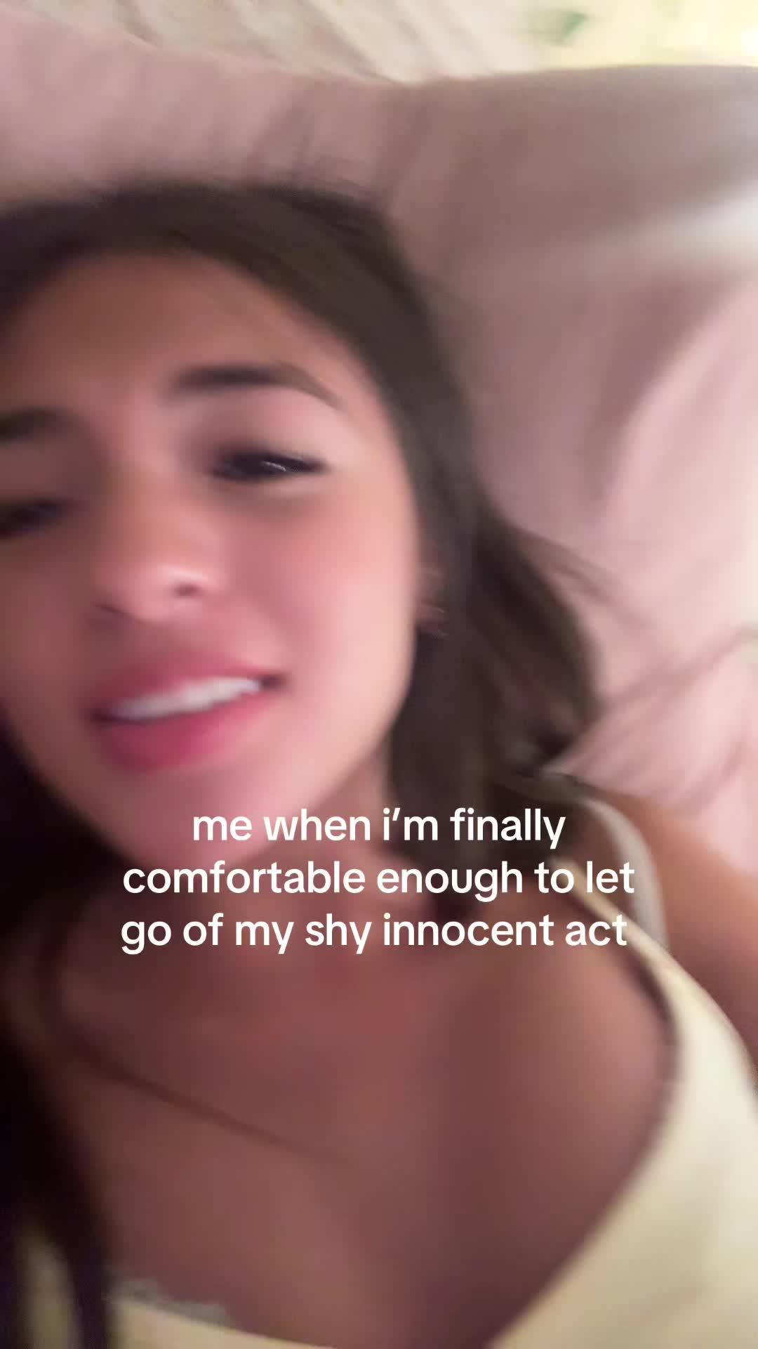 @natalie&rsquo;s &ldquo;secret&rdquo; acc