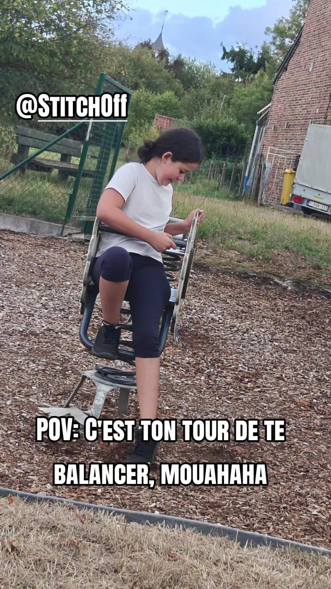 @Marjorie_La_Snipeuse