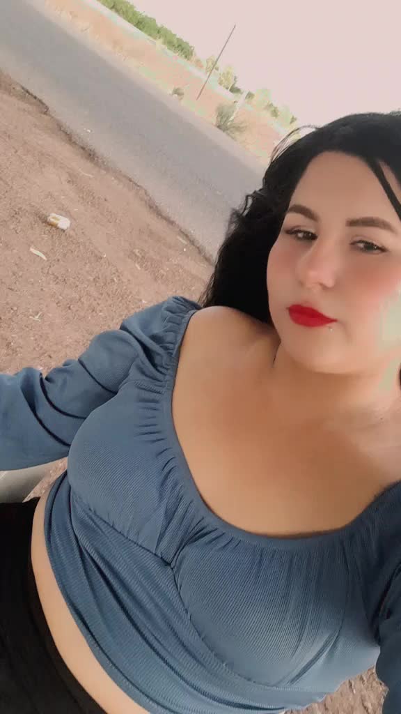 @bella
