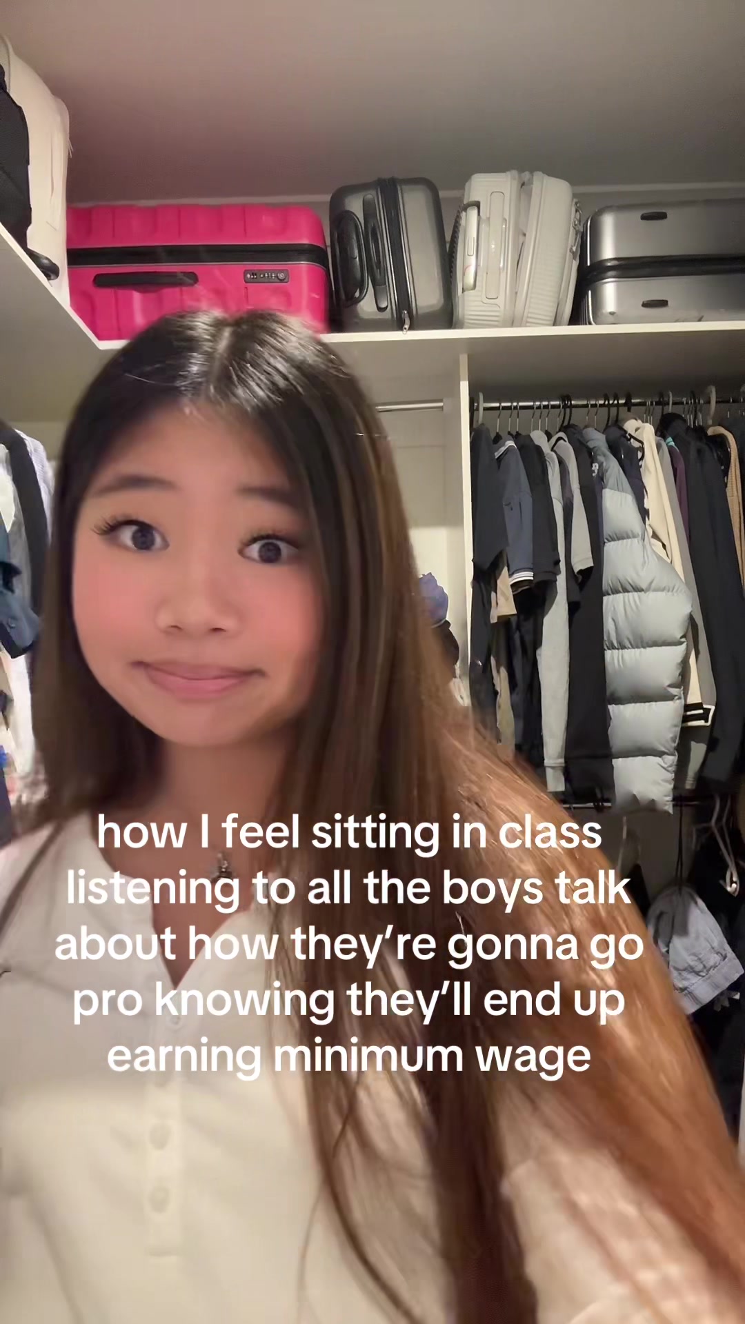 @angie!