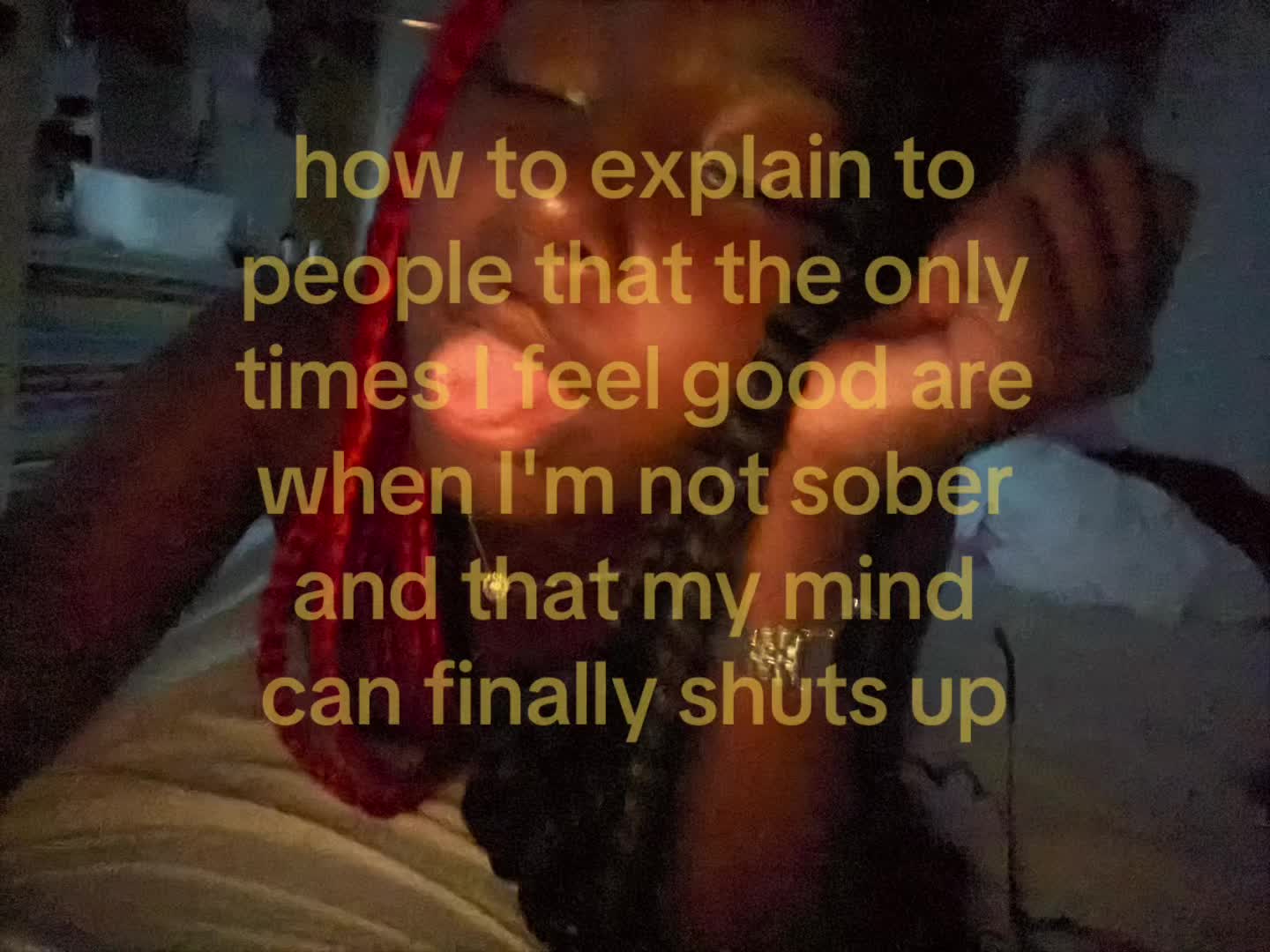 @sorrows.