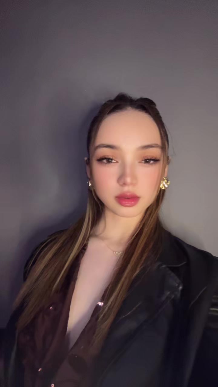 @luzbelen