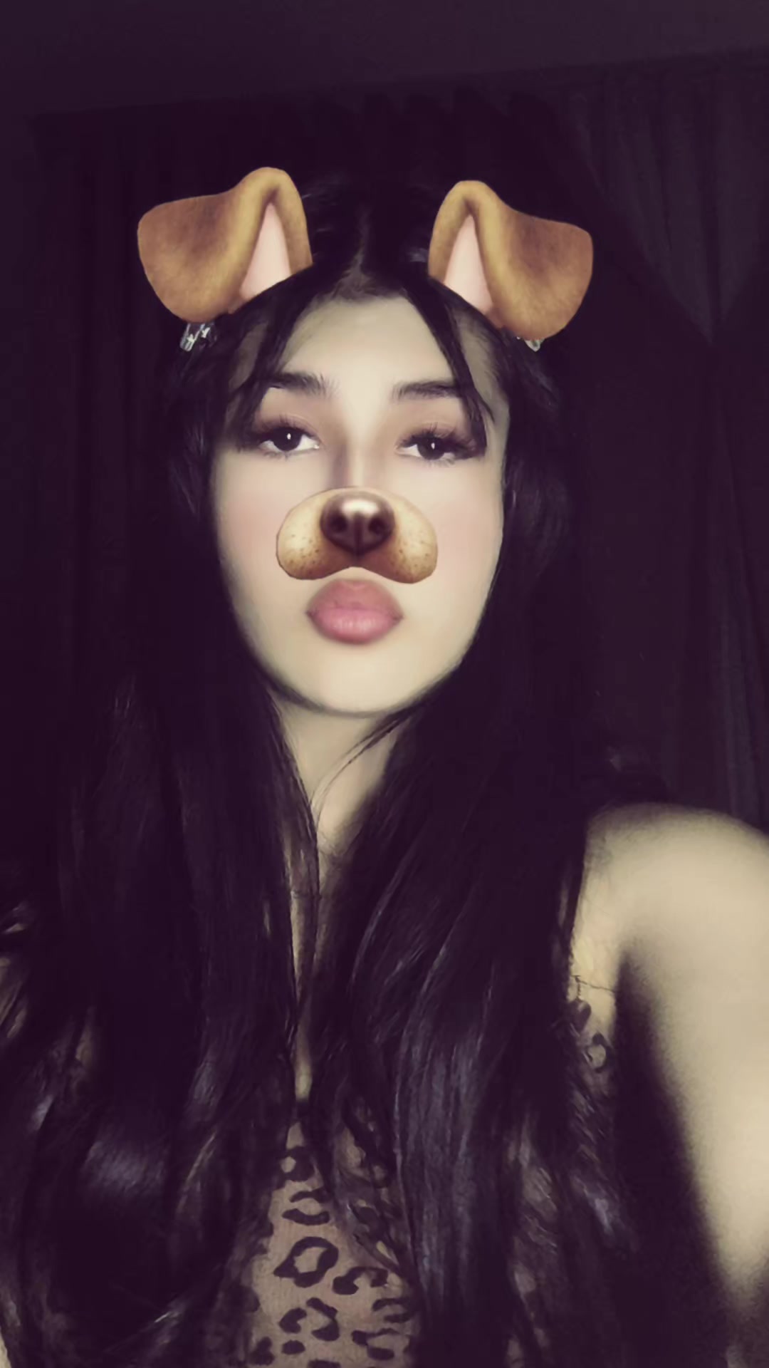 @Taranoom