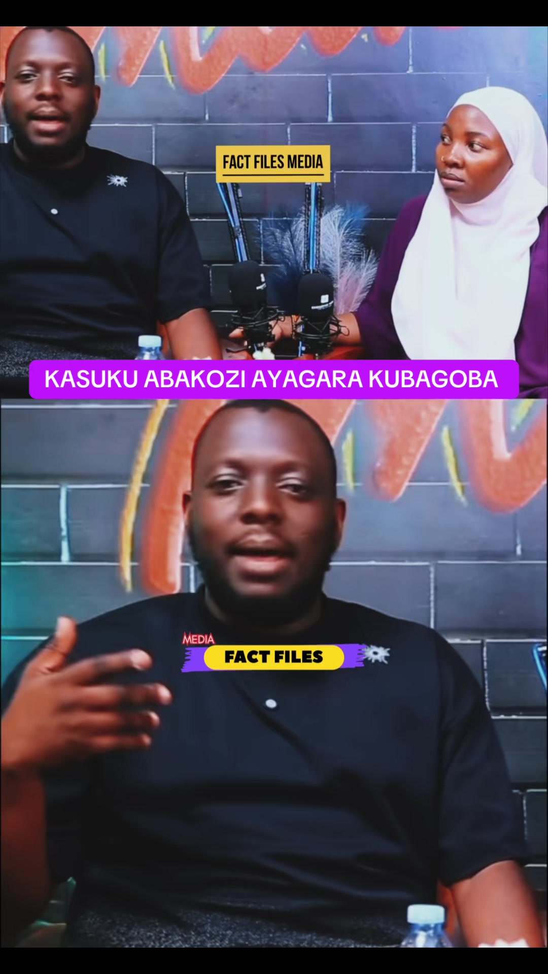 @FactFilesMedia