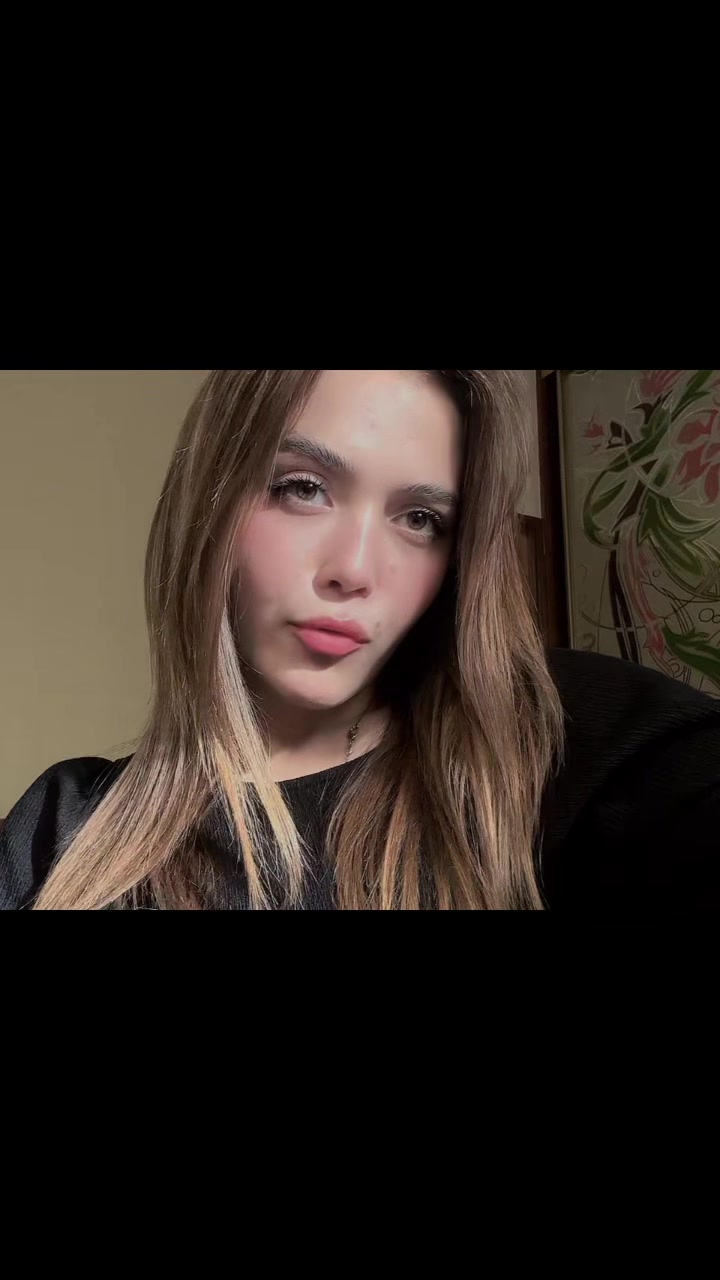 @_tv_d_1708