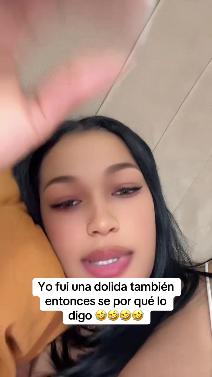@@:R.G