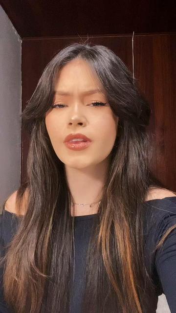 @Bárbara Cordeiro