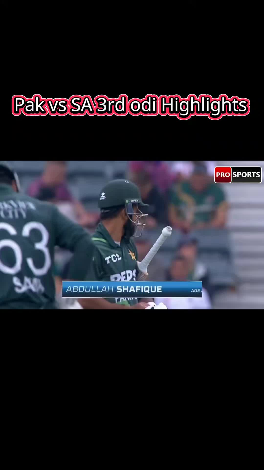 @CricketX.