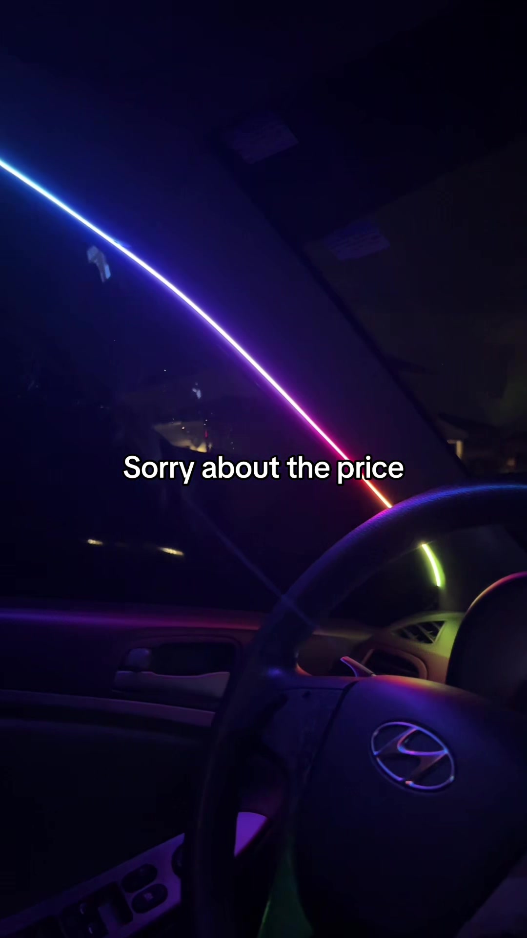 @𝙆𝙚𝙣𝙙𝙧𝙞𝙘𝙠2𝙠