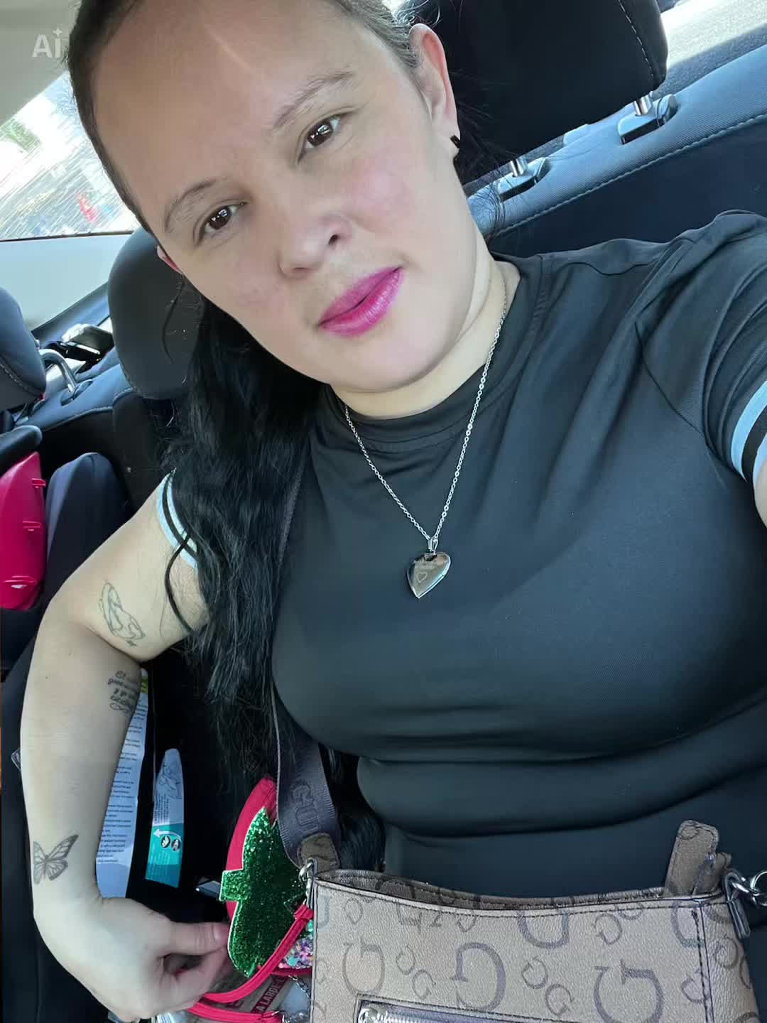 @🎀