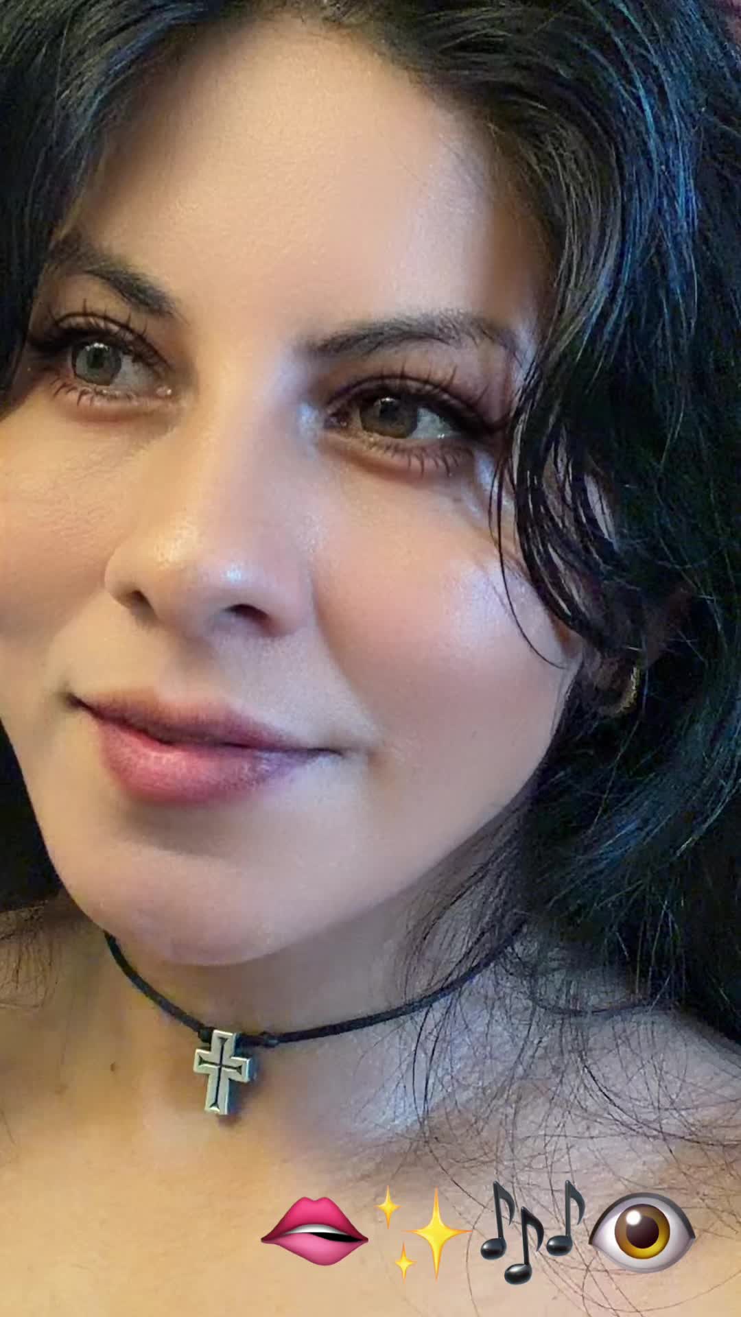 @OLGA😈