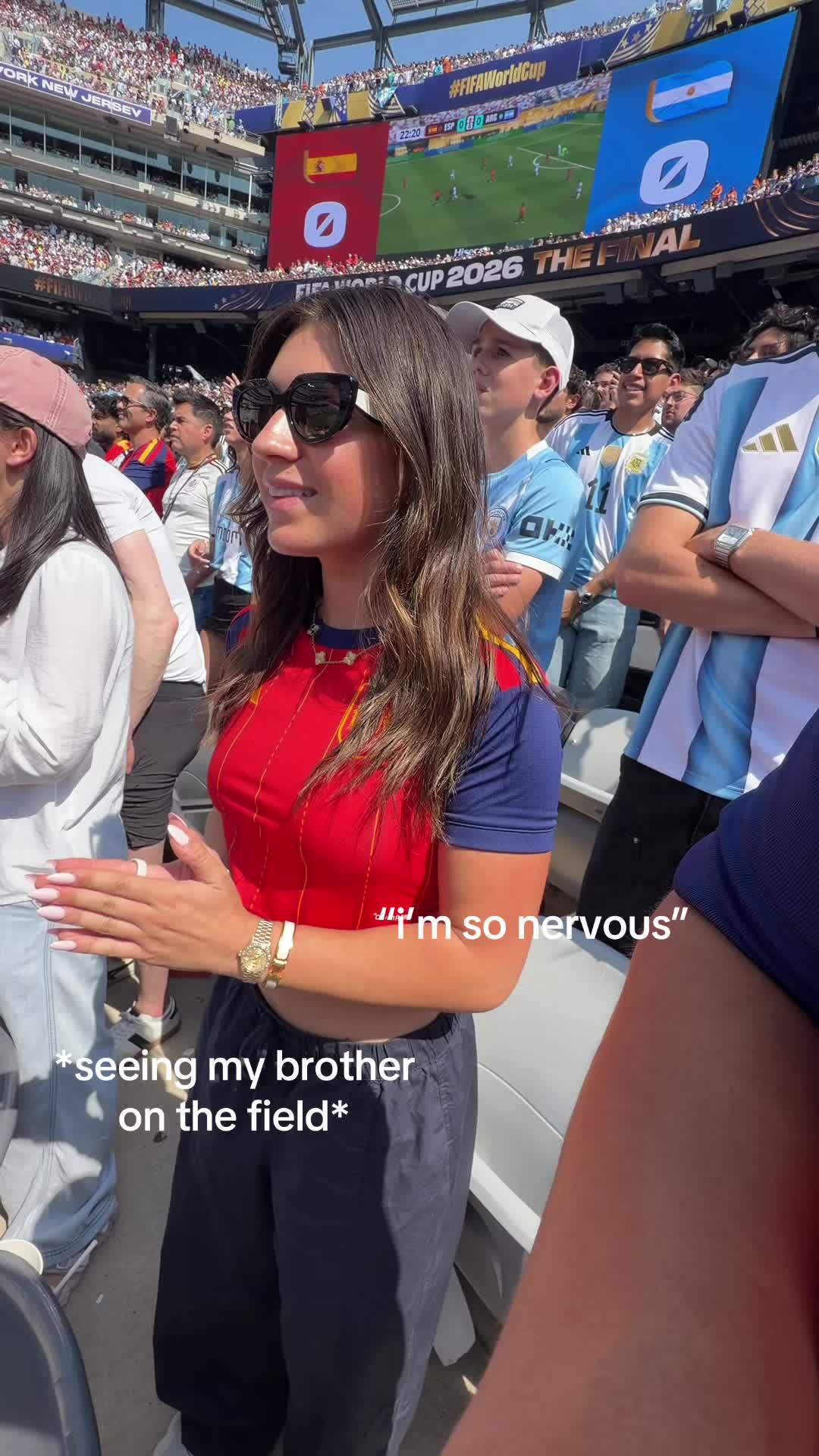 @summer farage