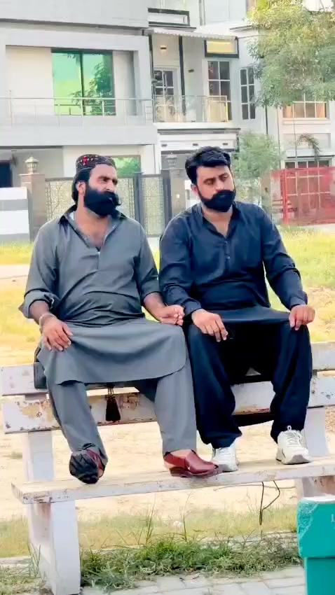 @AmirSahu786