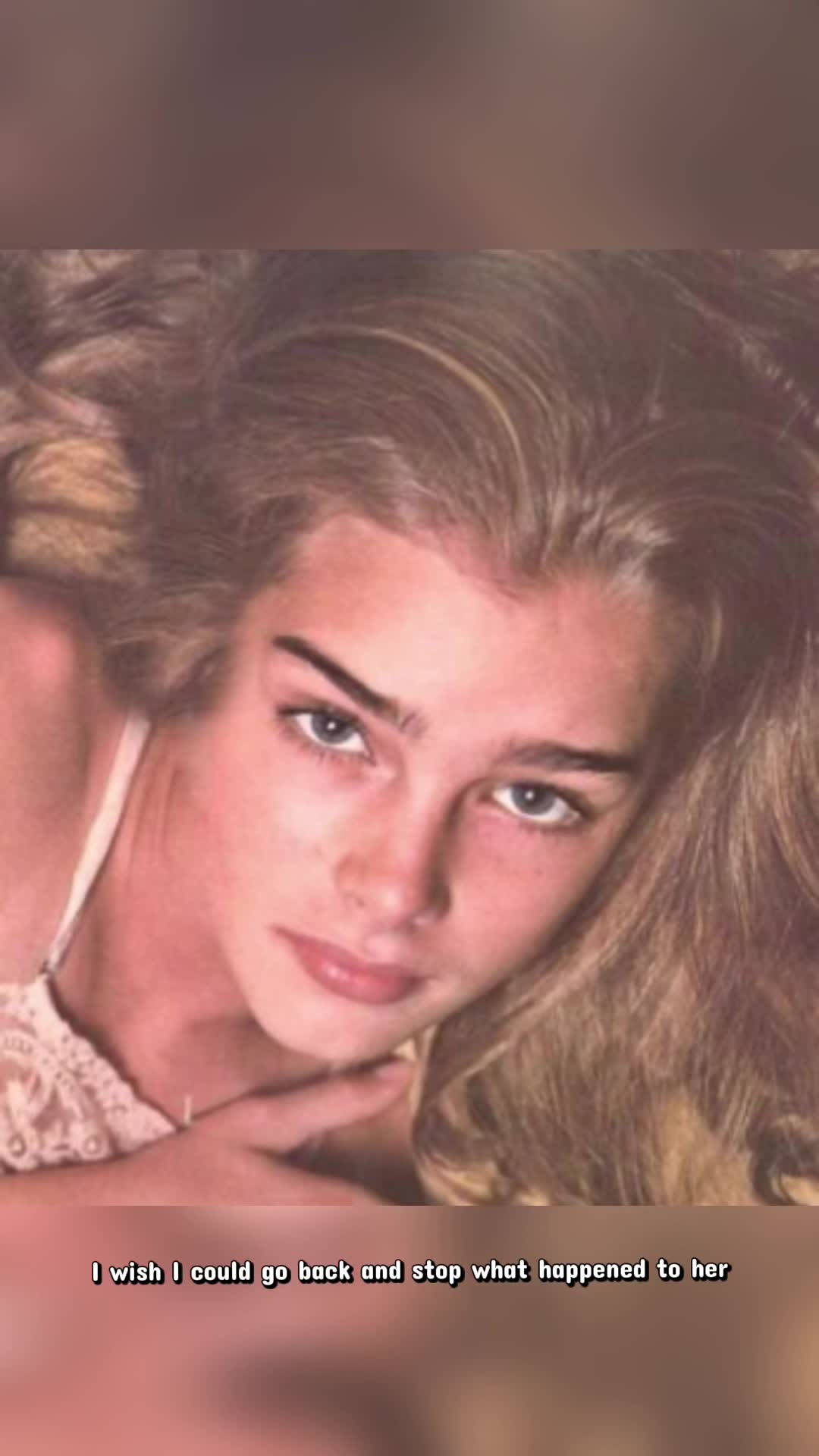@🍎°˖✧◝🍨◜✧˖°🪽