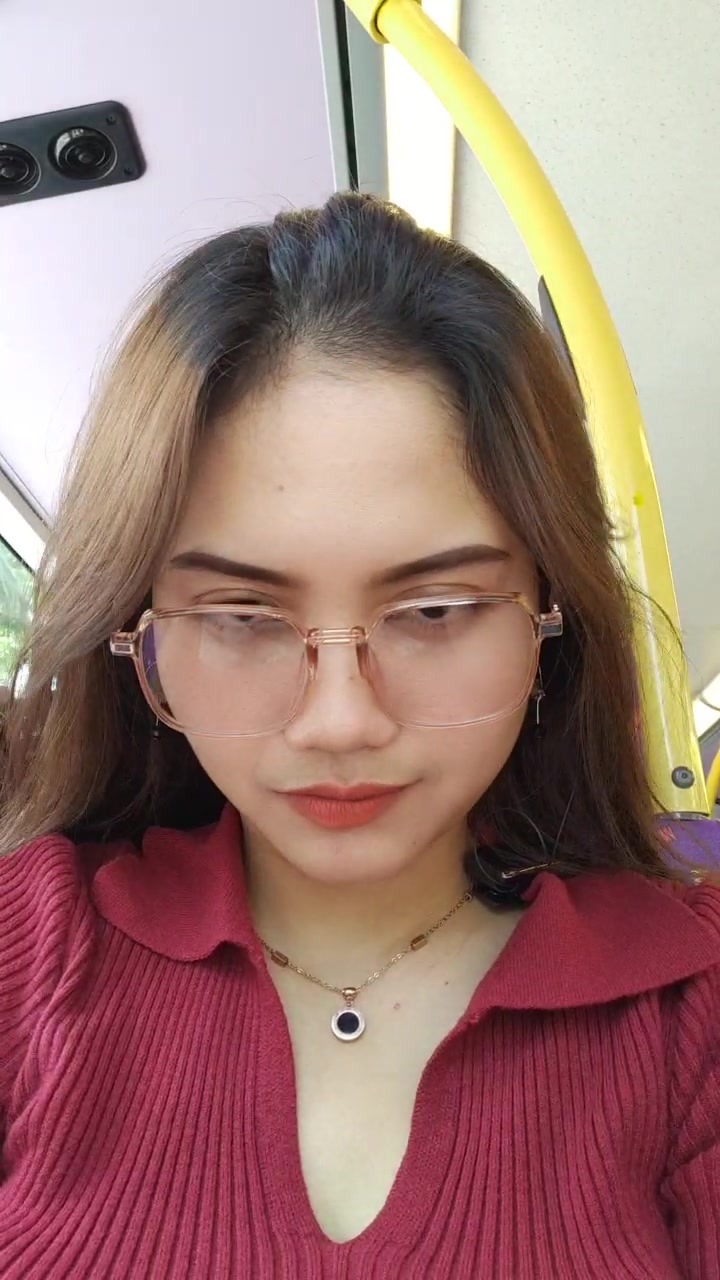 @rahmasary🇭🇰🇮🇩