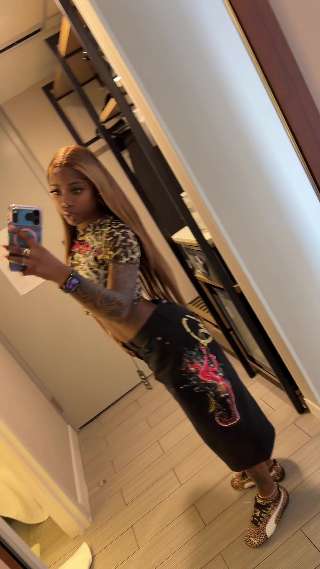 @miyah < 33