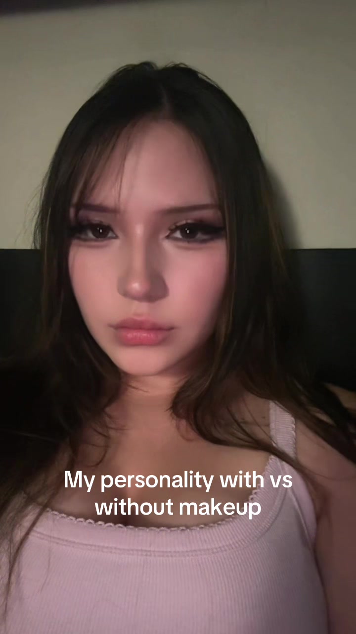@razzle_dazlei