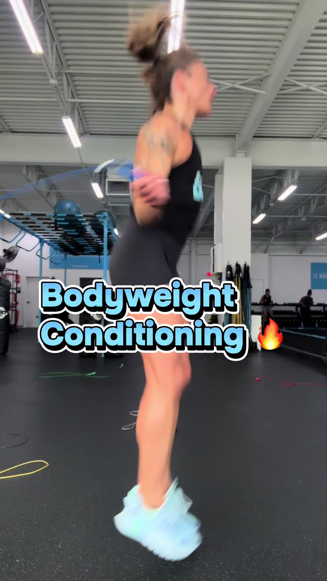 @BoldBitesandBurpees