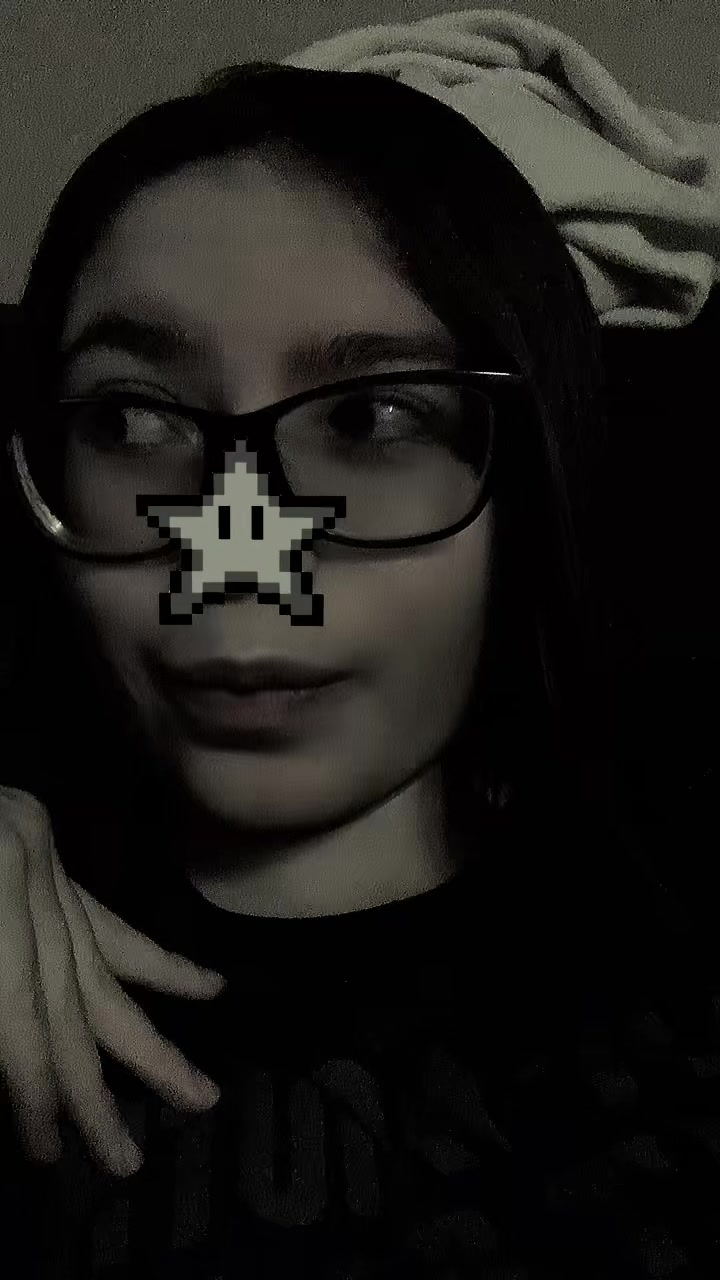 @Poisonous rose