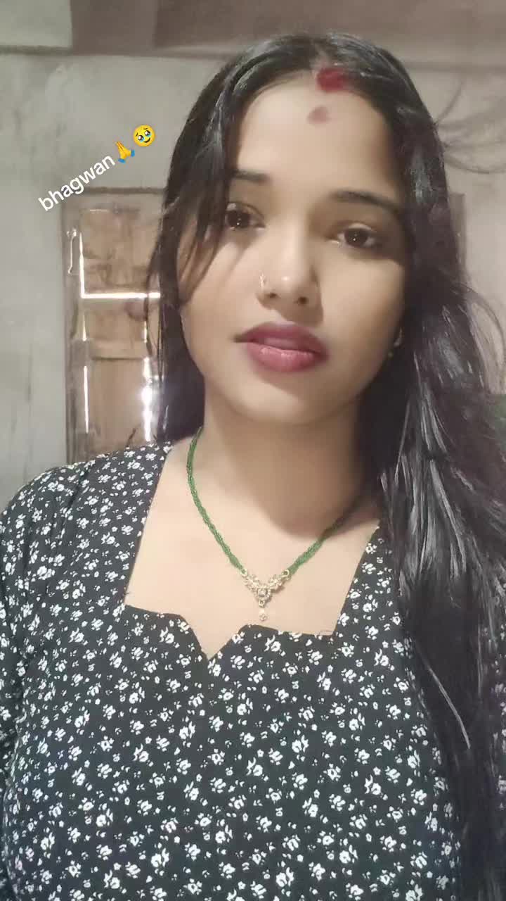@Nirma Singh