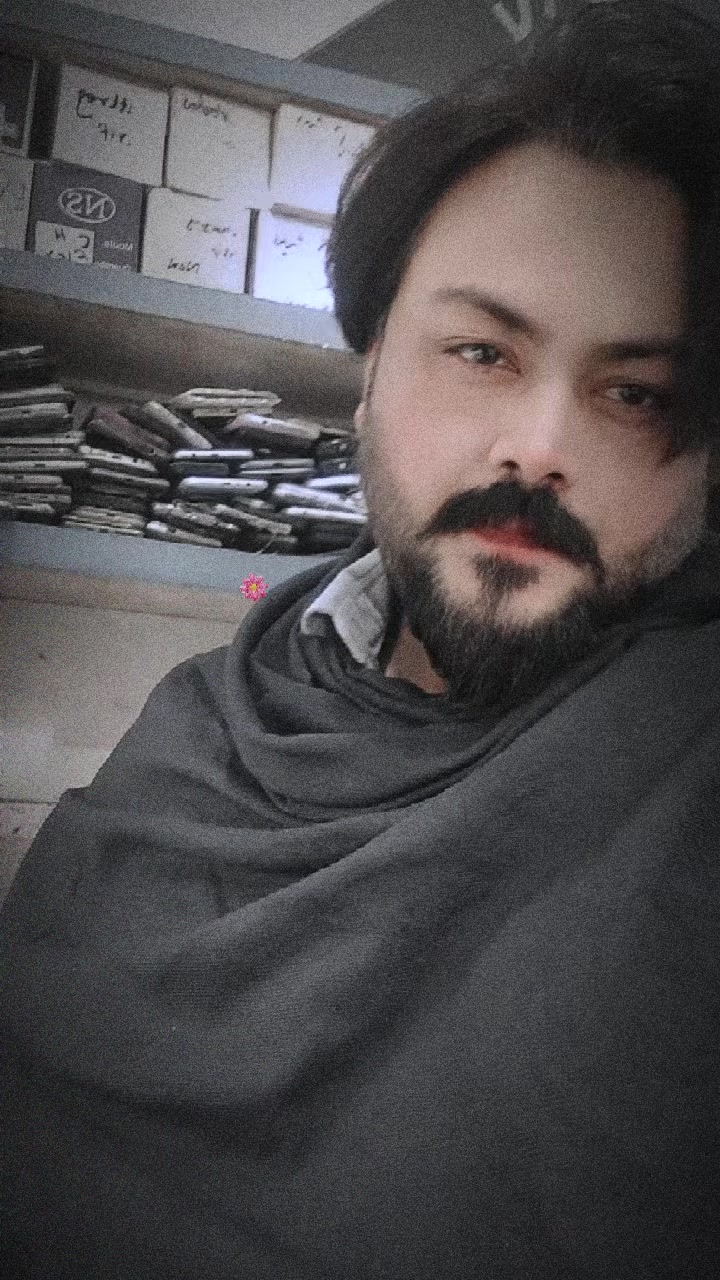 @🦋حسنین ڈھلوں جٹ🦋