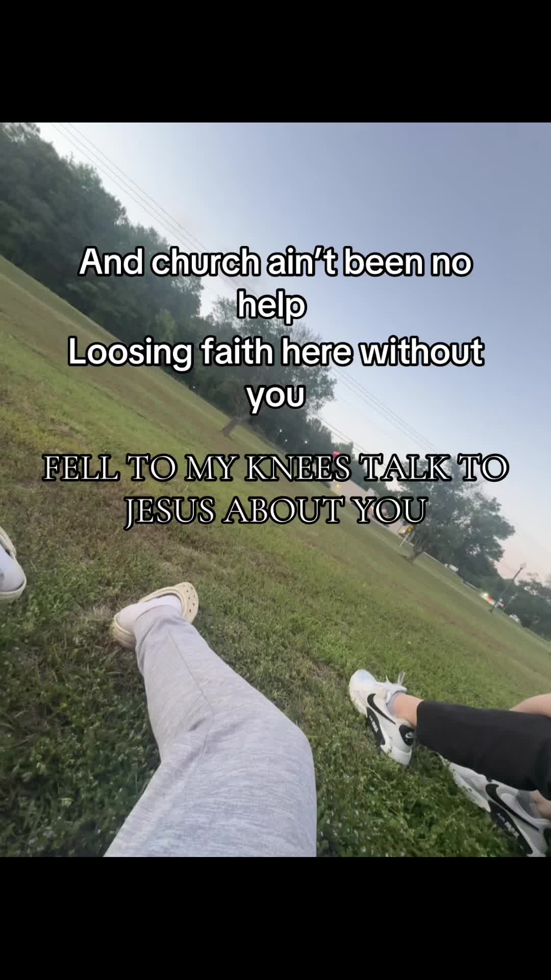 @bradass.14