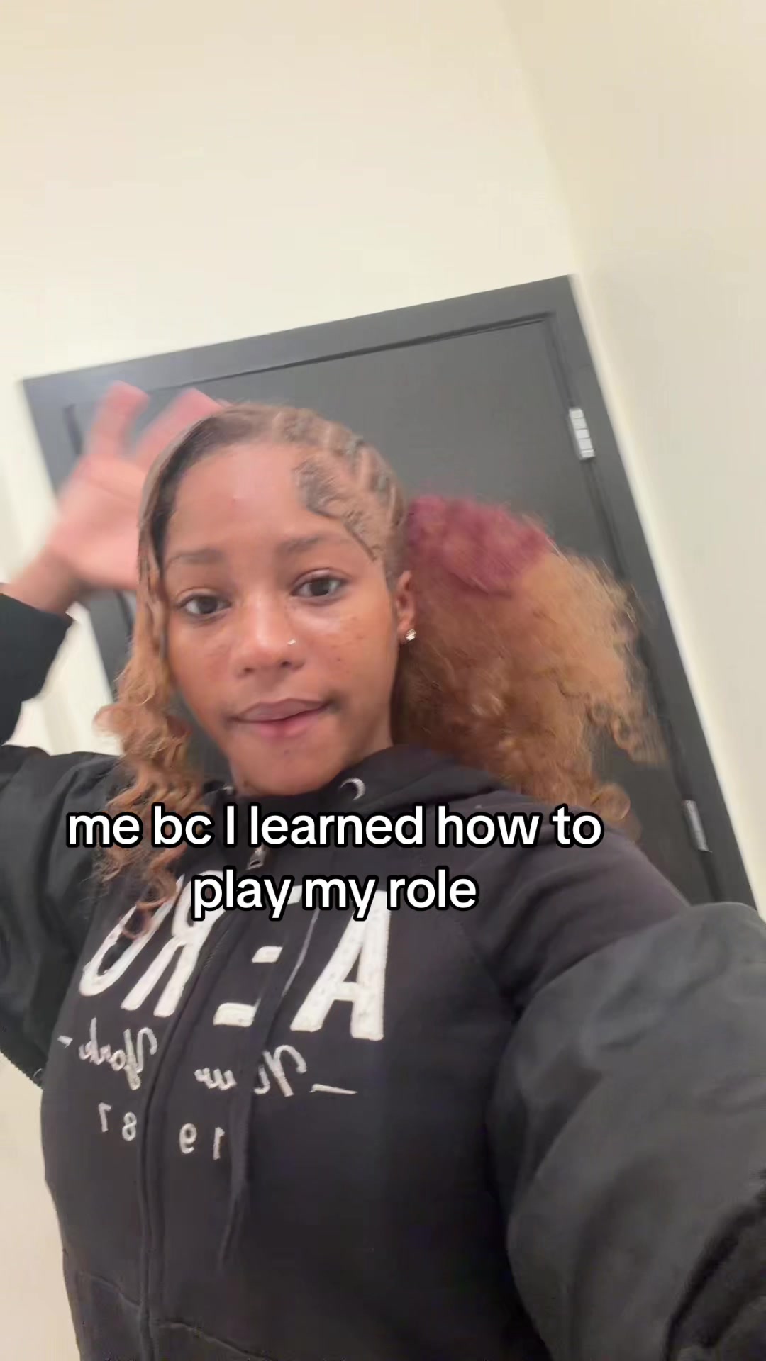 @itzzysel