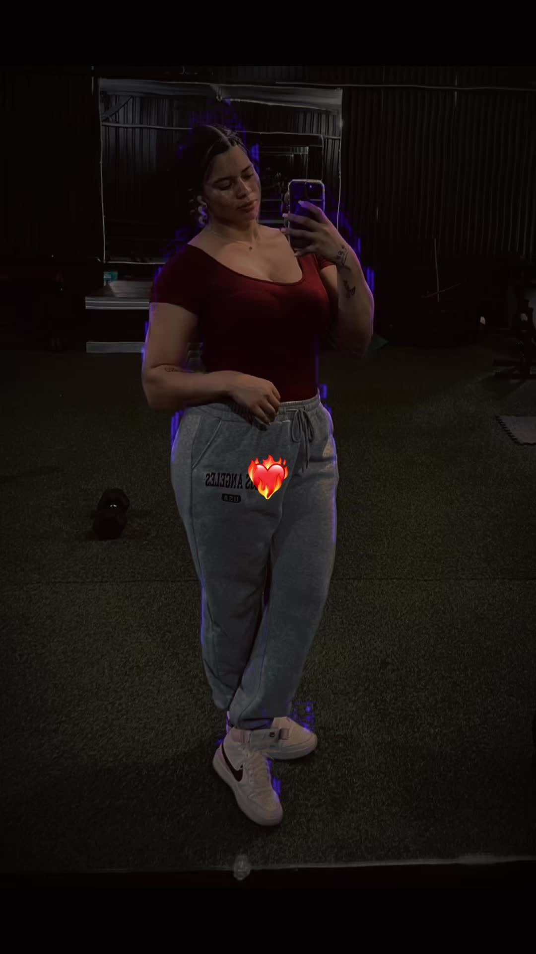 @kathyjuarez3jk