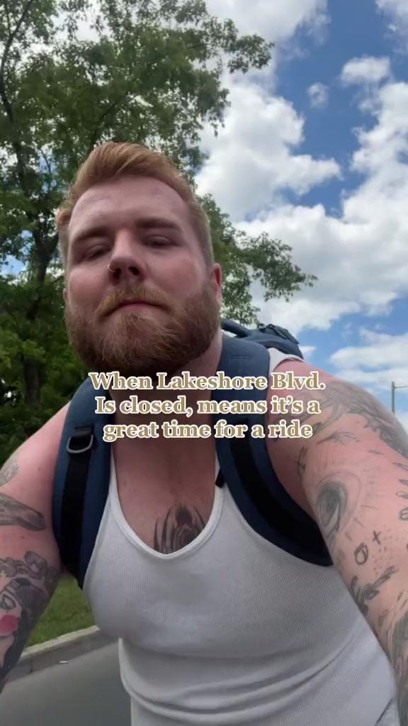 @kylefromtiktok
