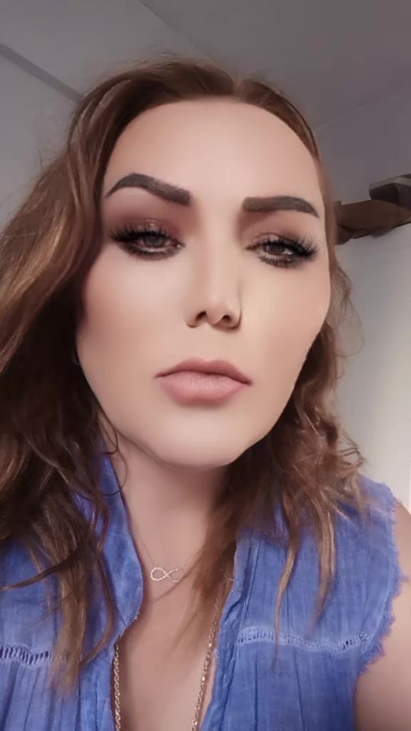 @Işıl Öktem